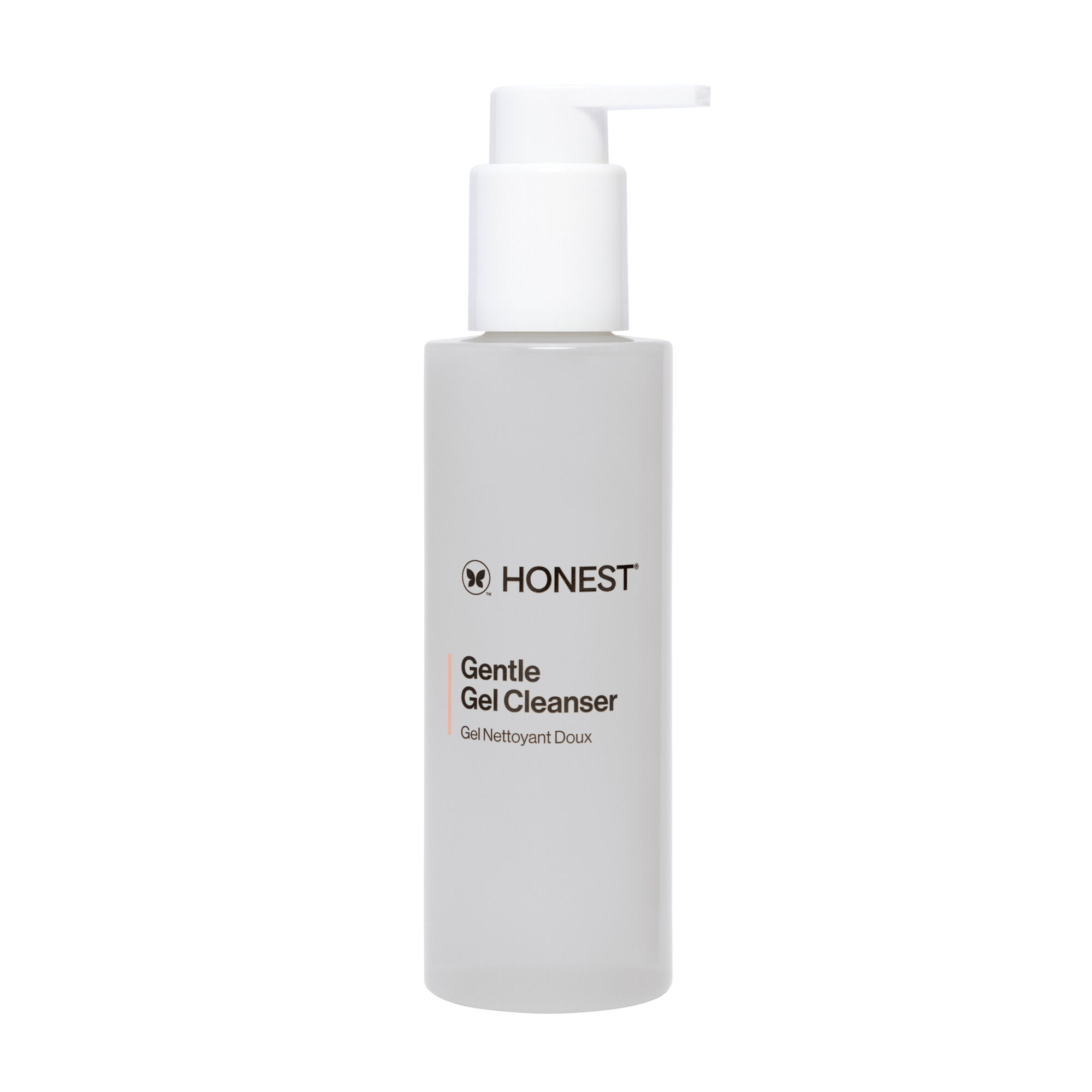 Gentle Gel Cleanser