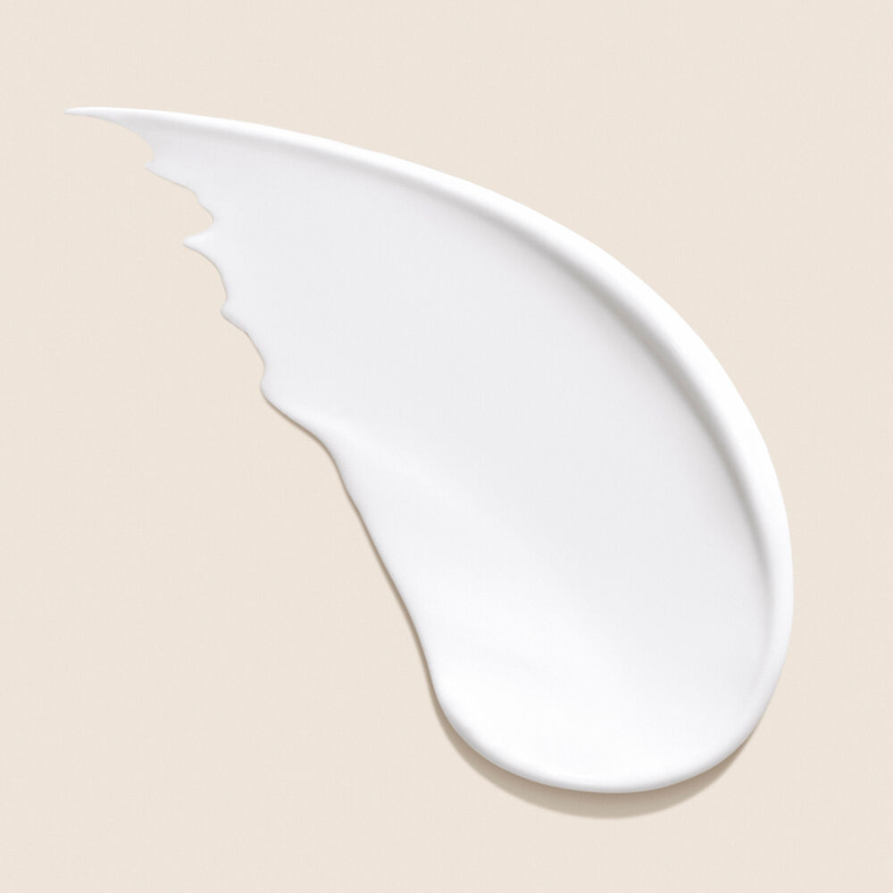 Hydrogel Cream, Refill Pod