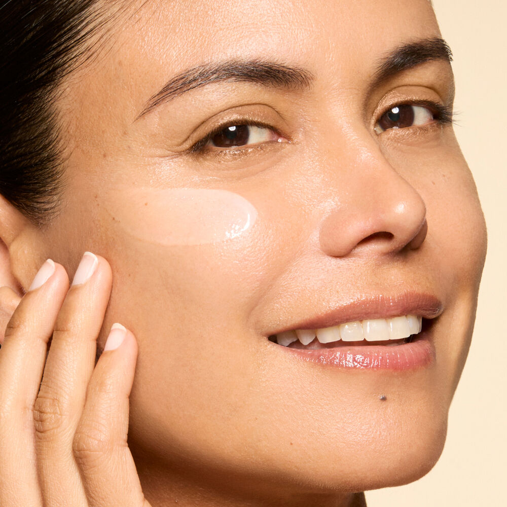 The Icons Mini Clean Skincare Trio