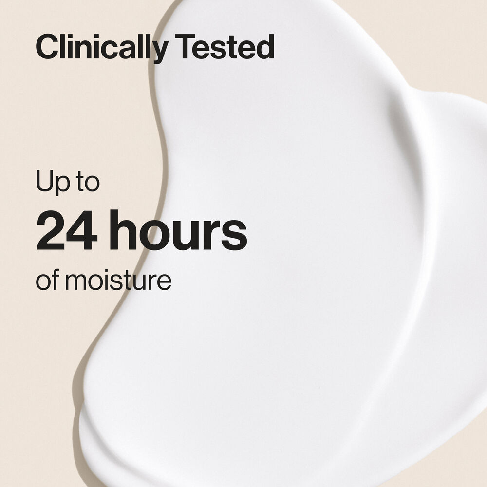 Everyday Radiance + C Moisturizer