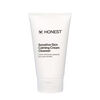 Sensitive Skin Calming Cream Cleanser