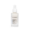 Hydrogel Deep Hydration Hyaluronic Acid Serum