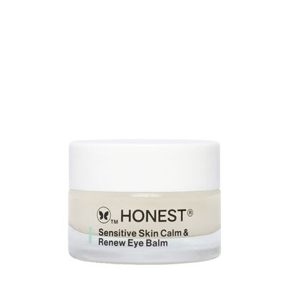 Sensitive Skin Calm + Renew Eye Balm