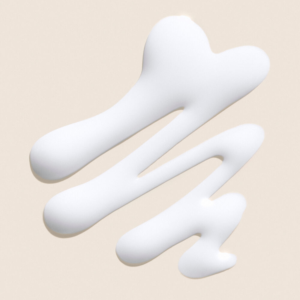 Honestly Pure Retinyl™ Serum