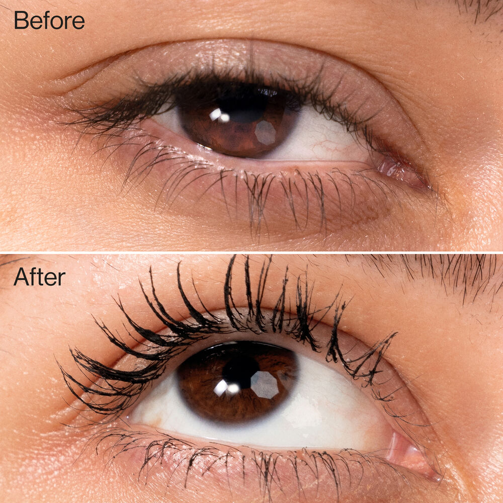 Extreme Length Mascara + Lash Primer