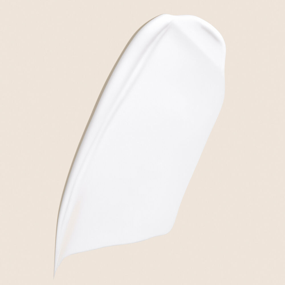 Sensitive Skin Daily Calm Moisturizer