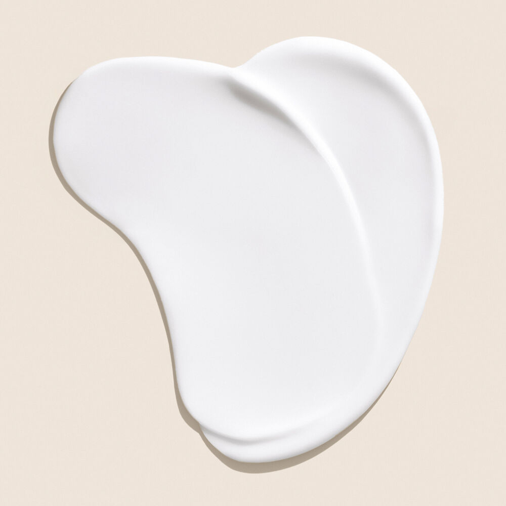 Everyday Radiance + C Moisturizer