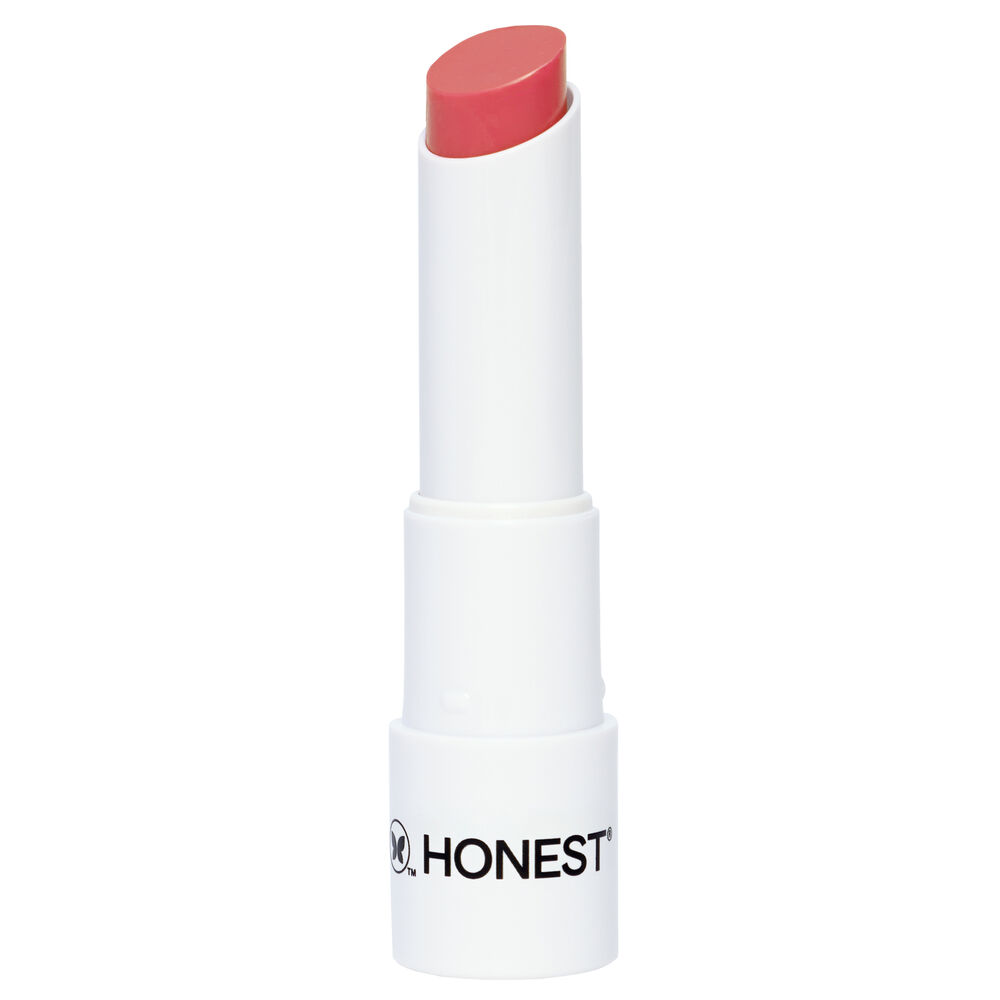 Tinted Lip Balm