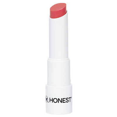 Tinted Lip Balm