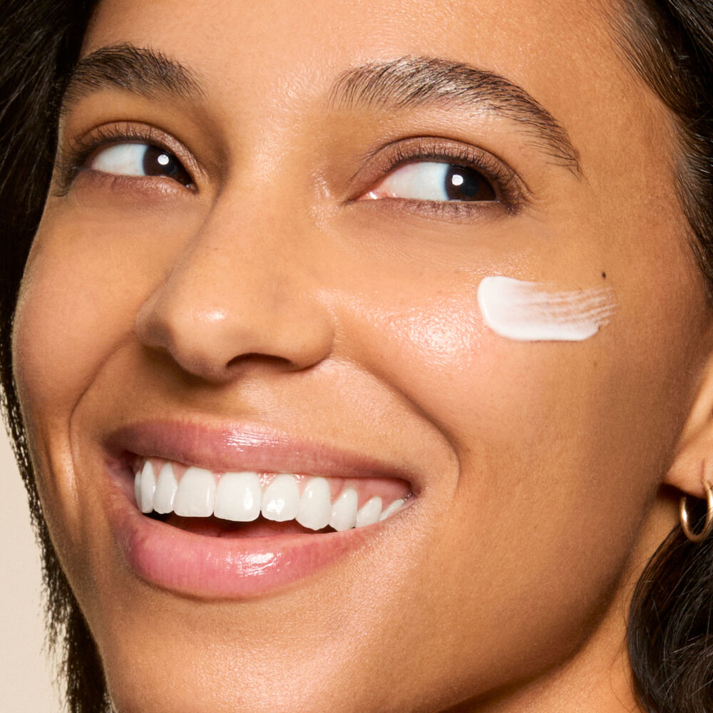 Hydrogel Cream, Refill Pod