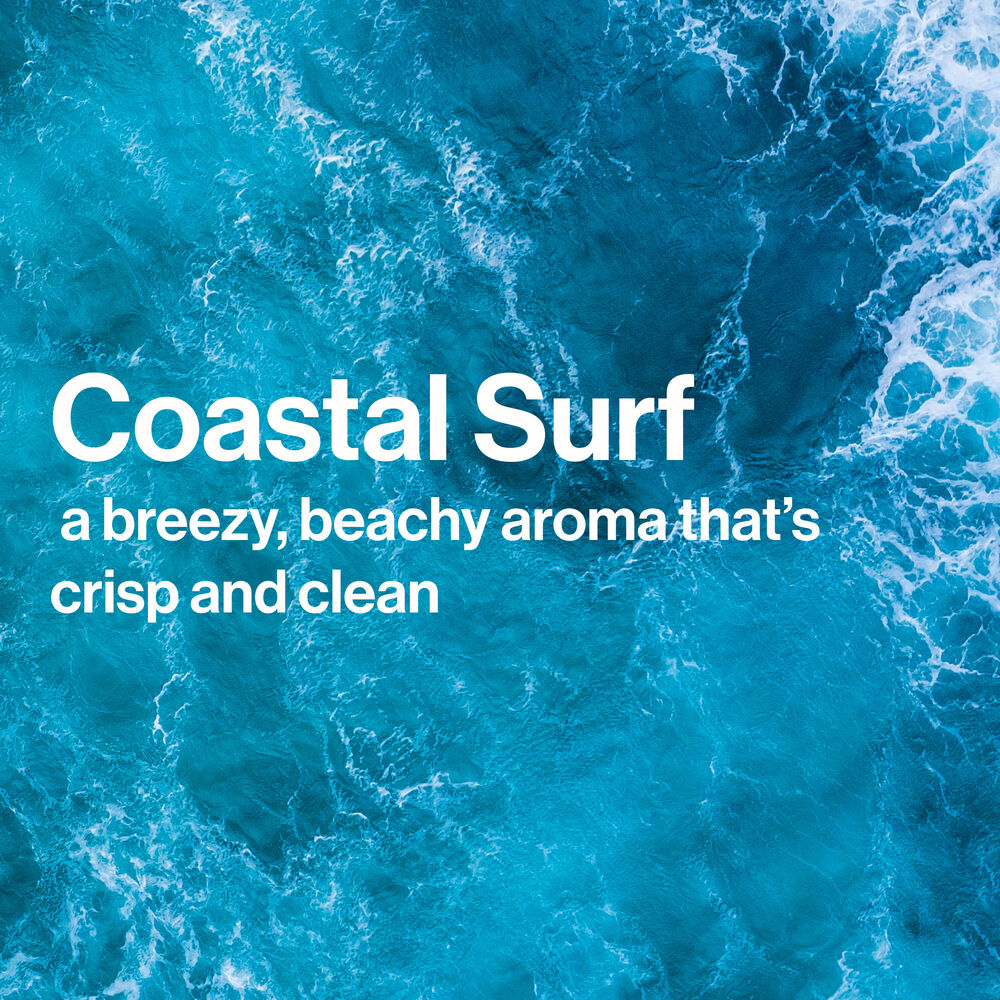 Hand Sanitizer Spray, Multi-Pack