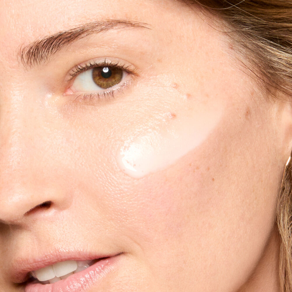 Honestly Pure Retinyl™ Serum