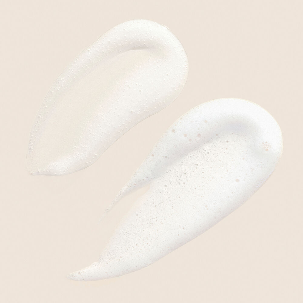 Sensitive Skin Calming Cream Cleanser