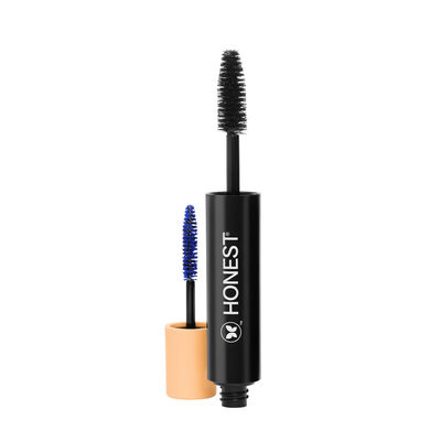 Extreme Volume Mascara + Bold Lash Primer