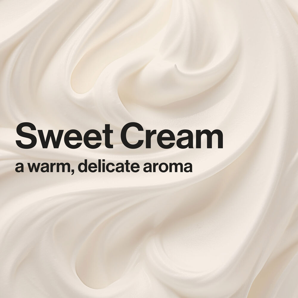 Disney’s Mickey Mouse Bubble Bath, Comfort