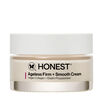 Ageless Firm + Smooth Cream