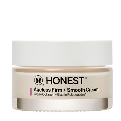 Ageless Firm + Smooth Cream