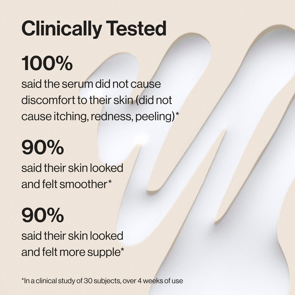 Honestly Pure Retinyl™ Serum