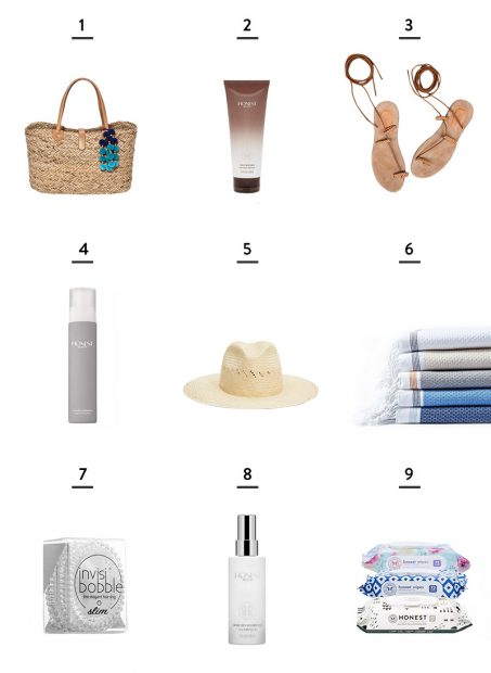 Blog_Images_InTheBag_800xVariable_nonkids