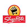 ShopRite