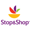 Stop & Shop
