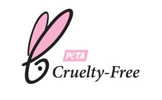 PETA Cruelty Free