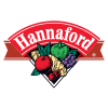 Hannaford