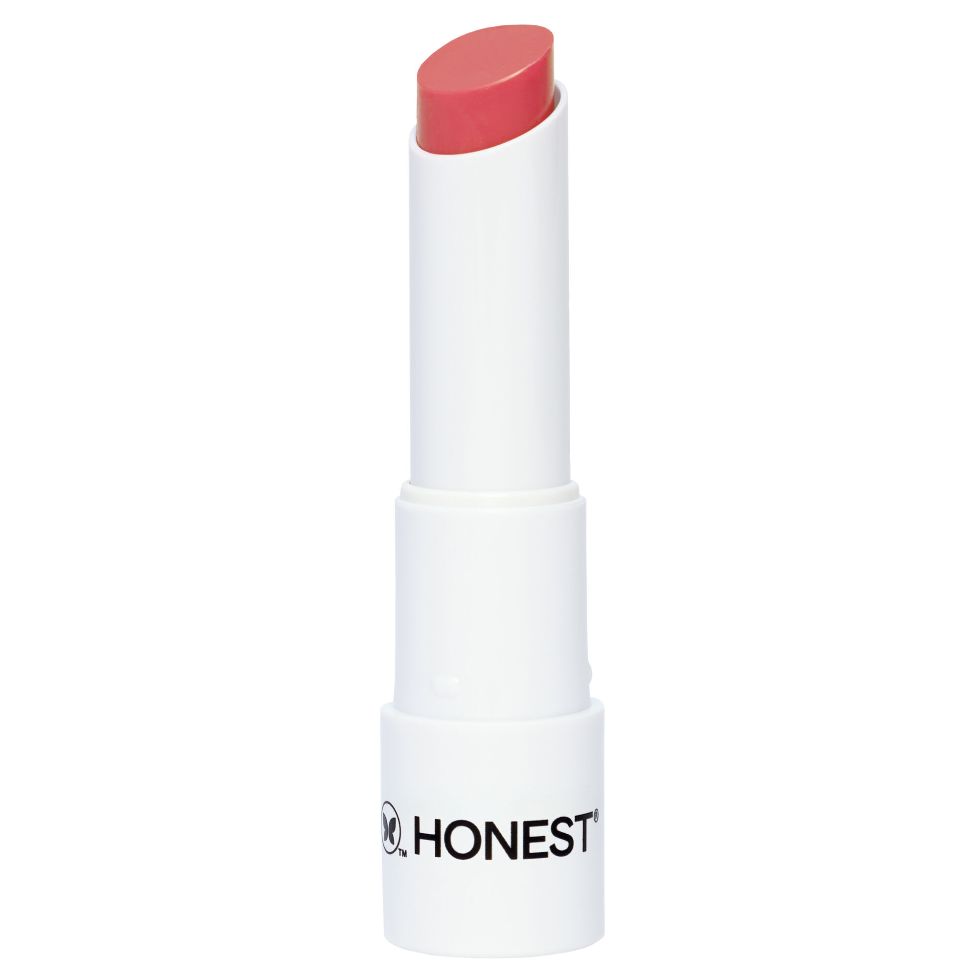 Tinted Lip Balm