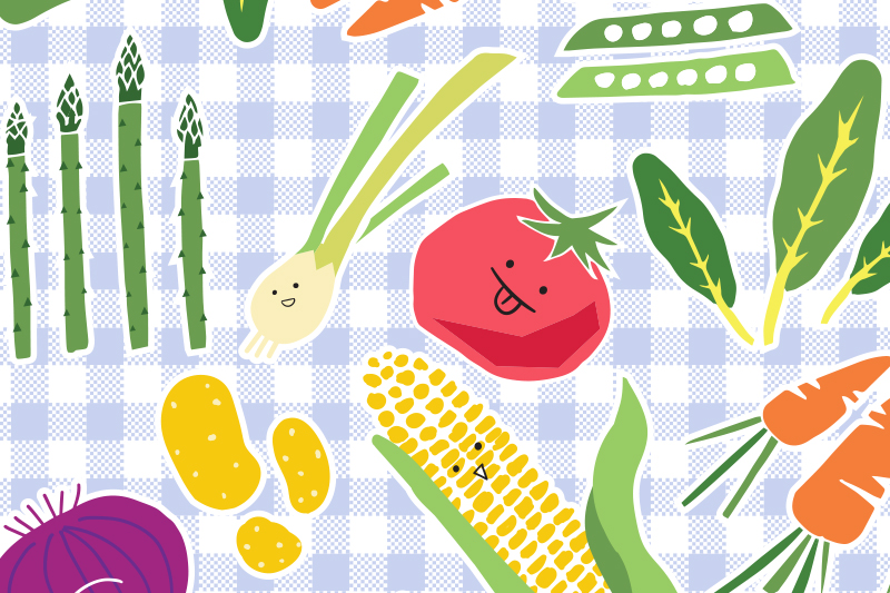 Behind the Scenes of Our Spring Diaper Shoot: Jenny Pak of Gjemni Jewelry