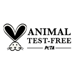 Cruelty Free Product