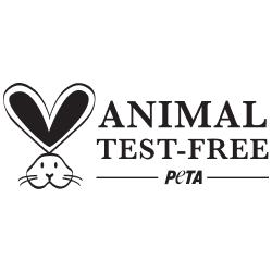 Animal Test-Free PETA